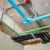Zionhill RePiping by S&R Plumbing